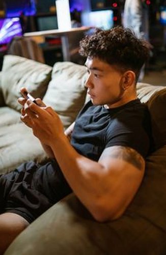 vốn cược khác gì