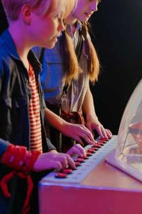 kinh nghiệm chơi Sodo