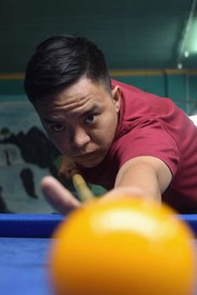 liêng Win79 Club