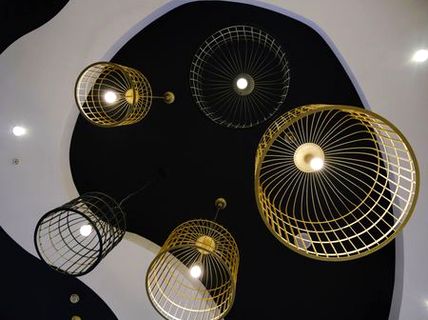 dịch vụ khách hàng Nohu