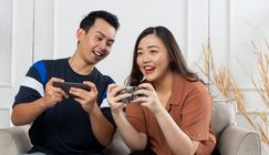 game link 2026 789Club