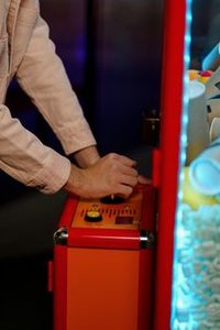 mẹo chơi Kubet
