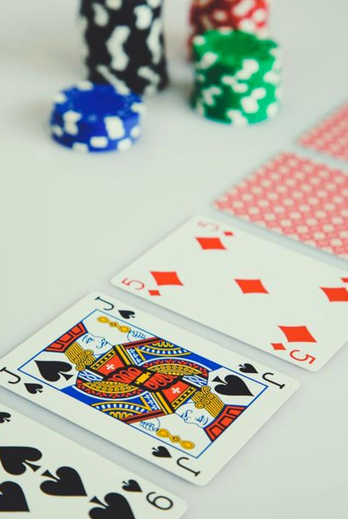 tài xỉu di động Win79 Club