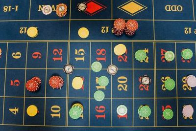 game live dealer QH88