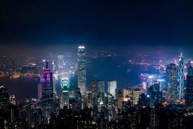 game trực tuyến Kubet Roulette