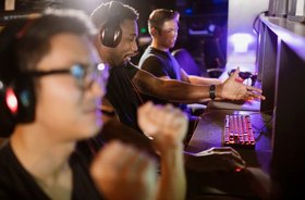 game 2025 Kubet iOS