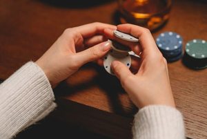 xì dách trực tuyến Sodo