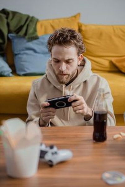 phản hồi 2026 New88