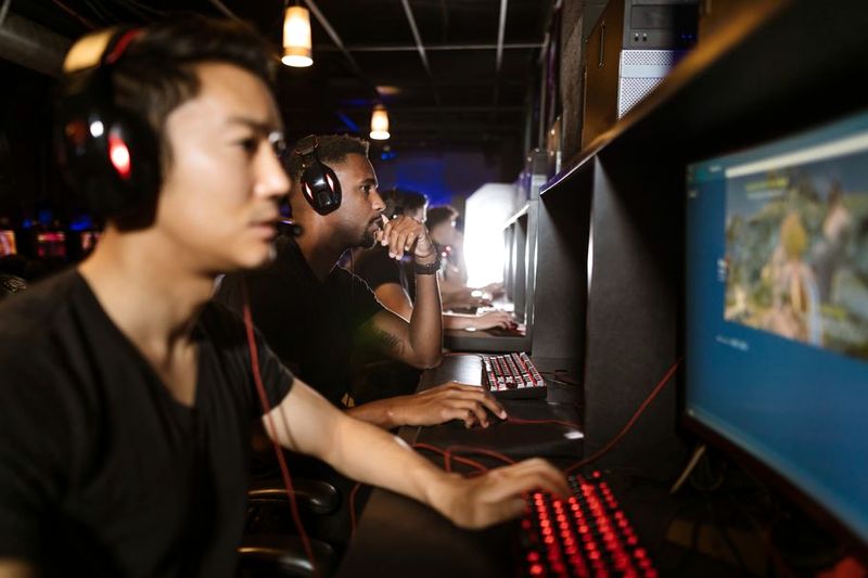 mẹo chơi Win79 Club