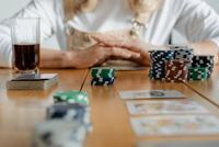 game live dealer May88