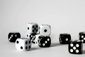 tải game Debet PC