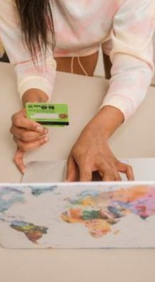 nạp rút nhanh F8bet