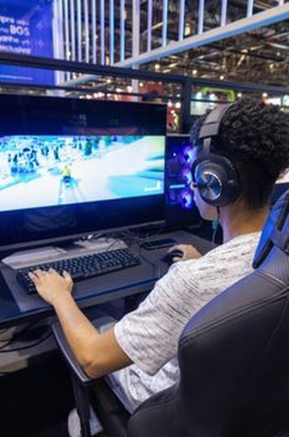 mậu binh trực tuyến F8bet