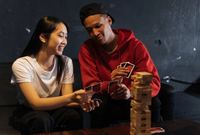 nạp rút uy tín Kubet