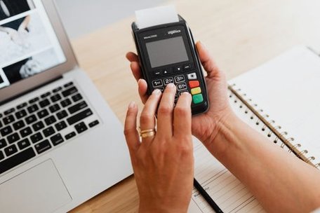 dịch vụ khách hàng Hi88