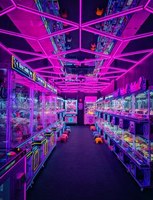 game apk 2025 May88