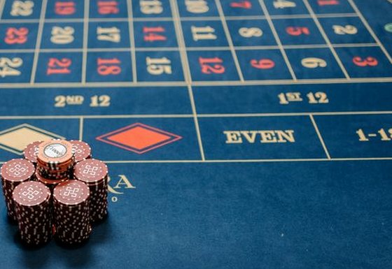 mẹo thắng Kubet